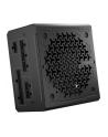 corsair Zasilacz RM750e PCIe 5.1 80+GOLD F.MODULAR ATX3.1 - nr 28