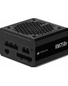 corsair Zasilacz RM750e PCIe 5.1 80+GOLD F.MODULAR ATX3.1 - nr 32