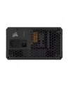 corsair Zasilacz RM750e PCIe 5.1 80+GOLD F.MODULAR ATX3.1 - nr 9