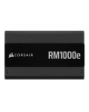 corsair Zasilacz RM1000e PCIe5.1 80+GOLD F.MODULAR ATX3.1 - nr 11