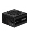 corsair Zasilacz RM1000e PCIe5.1 80+GOLD F.MODULAR ATX3.1 - nr 14