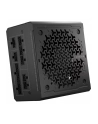 corsair Zasilacz RM1000e PCIe5.1 80+GOLD F.MODULAR ATX3.1 - nr 3
