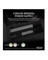 corsair Zasilacz RM1000e PCIe5.1 80+GOLD F.MODULAR ATX3.1 - nr 4