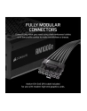 corsair Zasilacz RM1000e PCIe5.1 80+GOLD F.MODULAR ATX3.1 - nr 5