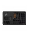 corsair Zasilacz RM1000e PCIe5.1 80+GOLD F.MODULAR ATX3.1 - nr 9