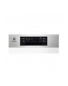 electrolux Zmywarka do zabudowy AirDry panel EES42210IX - nr 2