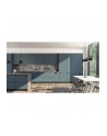 electrolux Zmywarka do zabudowy AirDry panel EES42210IX - nr 4