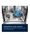 electrolux Zmywarka do zabudowy AirDry panel EES42210IX - nr 6