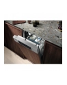 electrolux Zmywarka do zabudowy AirDry panel EES42210IX - nr 7
