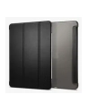 SPIGEN Smart Fold iPad Pro 11 5 / 2024 czarny - nr 1