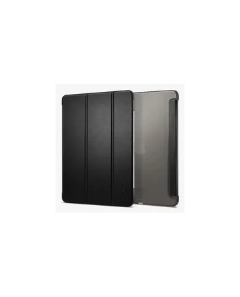 SPIGEN Smart Fold iPad Pro 11 5 / 2024 czarny
