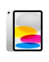 apple iPad WiFi 11 '' 128GB Srebrny - nr 16