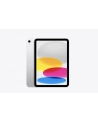 apple iPad WiFi 11 '' 128GB Srebrny - nr 1