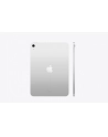 apple iPad WiFi 11 '' 128GB Srebrny - nr 2