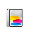 apple iPad WiFi 11 '' 128GB Srebrny - nr 6