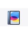 apple iPad WiFi 11 '' 128GB Niebieski - nr 1