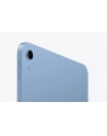 apple iPad WiFi 11 '' 128GB Niebieski - nr 3