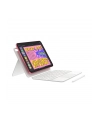 apple iPad WiFi 11 '' 128GB Niebieski - nr 6