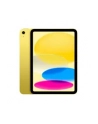 apple iPad WFi 11 '' 128GB Żółty - nr 15