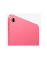 apple iPad WiFi 11 '' 128GB Różowy - nr 10