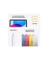 apple iPad WiFi 11 '' 256GB Srebrny - nr 12
