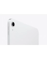 apple iPad WiFi 11 '' 256GB Srebrny - nr 3