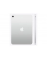 apple iPad WiFi 11 '' 256GB Srebrny - nr 4
