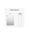 apple iPad WiFi 11 '' 256GB Srebrny - nr 8