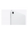 apple iPad WiFi 11 '' 256GB Srebrny - nr 9