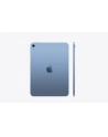 apple iPad WiFi 11 '' 256GB Niebieski - nr 2