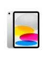 apple iPad WiFi + Cellular 11 '' 128GB Srebrny - nr 4