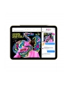 apple iPad WiFi + Cellular 11 '' 128GB Srebrny - nr 6