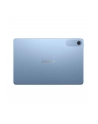 Lenovo TAB 10,1'' (TB311FU) 4/128GB WiFi (ZAEH0175PL) niebieski 10.1” FHD | MTK Helio G85 | 4/128GB | 8MP/ Front 5MP | microSD | WiFi | Android 14 - nr 12