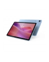 Lenovo TAB 10,1'' (TB311FU) 4/128GB WiFi (ZAEH0175PL) niebieski 10.1” FHD | MTK Helio G85 | 4/128GB | 8MP/ Front 5MP | microSD | WiFi | Android 14 - nr 18