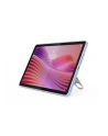 Lenovo TAB 10,1'' (TB311FU) 4/128GB WiFi (ZAEH0175PL) niebieski 10.1” FHD | MTK Helio G85 | 4/128GB | 8MP/ Front 5MP | microSD | WiFi | Android 14 - nr 19