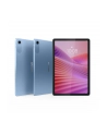 Lenovo TAB 10,1'' (TB311FU) 4/128GB WiFi (ZAEH0175PL) niebieski 10.1” FHD | MTK Helio G85 | 4/128GB | 8MP/ Front 5MP | microSD | WiFi | Android 14 - nr 2