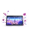Lenovo TAB 10,1'' (TB311FU) 4/128GB WiFi (ZAEH0175PL) niebieski 10.1” FHD | MTK Helio G85 | 4/128GB | 8MP/ Front 5MP | microSD | WiFi | Android 14 - nr 4