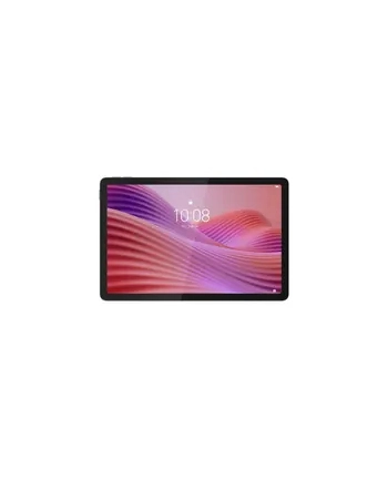 Lenovo TAB 10,1'' (TB311XU) 4/128GB LTE (ZAEJ0028PL) szary