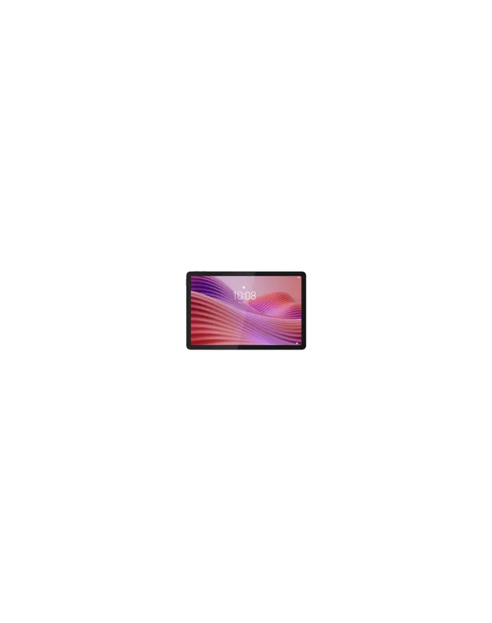 Lenovo TAB 10,1'' (TB311XU) 4/128GB LTE (ZAEJ0028PL) szary główny