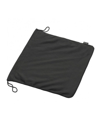 poly Etui Voyager 4300 786D1AA nr 2