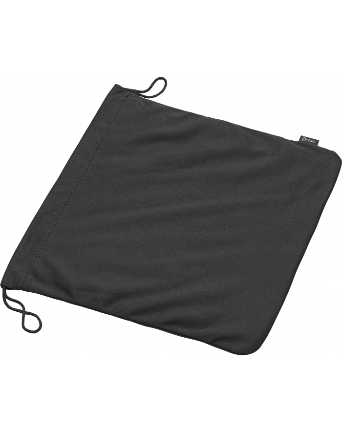 poly Etui Voyager 4300 786D1AA główny