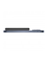 Goobay Power Bank Magsafe 15W 5000Mha Ładowanie Indukcyjne Usb-C 70182 - nr 10