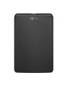 Goobay Power Bank Magsafe 15W 5000Mha Ładowanie Indukcyjne Usb-C 70182 - nr 11