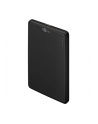 Goobay Power Bank Magsafe 15W 5000Mha Ładowanie Indukcyjne Usb-C 70182 - nr 12
