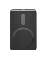 Goobay Power Bank Magsafe 15W 5000Mha Ładowanie Indukcyjne Usb-C 70182 - nr 13