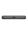 Goobay Power Bank Magsafe 15W 5000Mha Ładowanie Indukcyjne Usb-C 70182 - nr 14