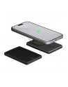Goobay Power Bank Magsafe 15W 5000Mha Ładowanie Indukcyjne Usb-C 70182 - nr 15