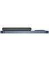 Goobay Power Bank Magsafe 15W 5000Mha Ładowanie Indukcyjne Usb-C 70182 - nr 17
