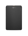 Goobay Power Bank Magsafe 15W 5000Mha Ładowanie Indukcyjne Usb-C 70182 - nr 18