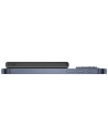 Goobay Power Bank Magsafe 15W 5000Mha Ładowanie Indukcyjne Usb-C 70182 - nr 1